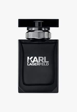 Karl Lagerfeld Fragrances FOR MEN EDT - Eau de toilette