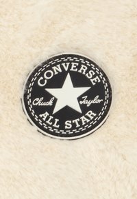 Converse Winterjacke - natural ivory