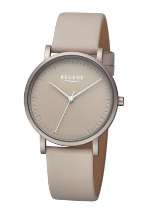 KOLLEKTION  - Watch - braun