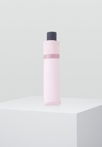 Tamaris Paraplu - rose