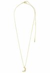 REMY - Ogrlica - gold-coloured