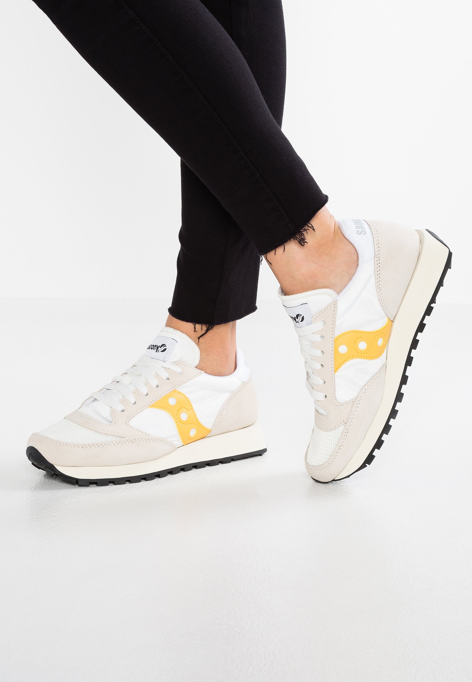sauconi zalando