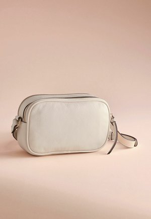 B by Ted Baker, Skuldertasker - bone