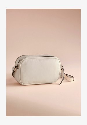 B by Ted Baker, Skuldertasker - bone
