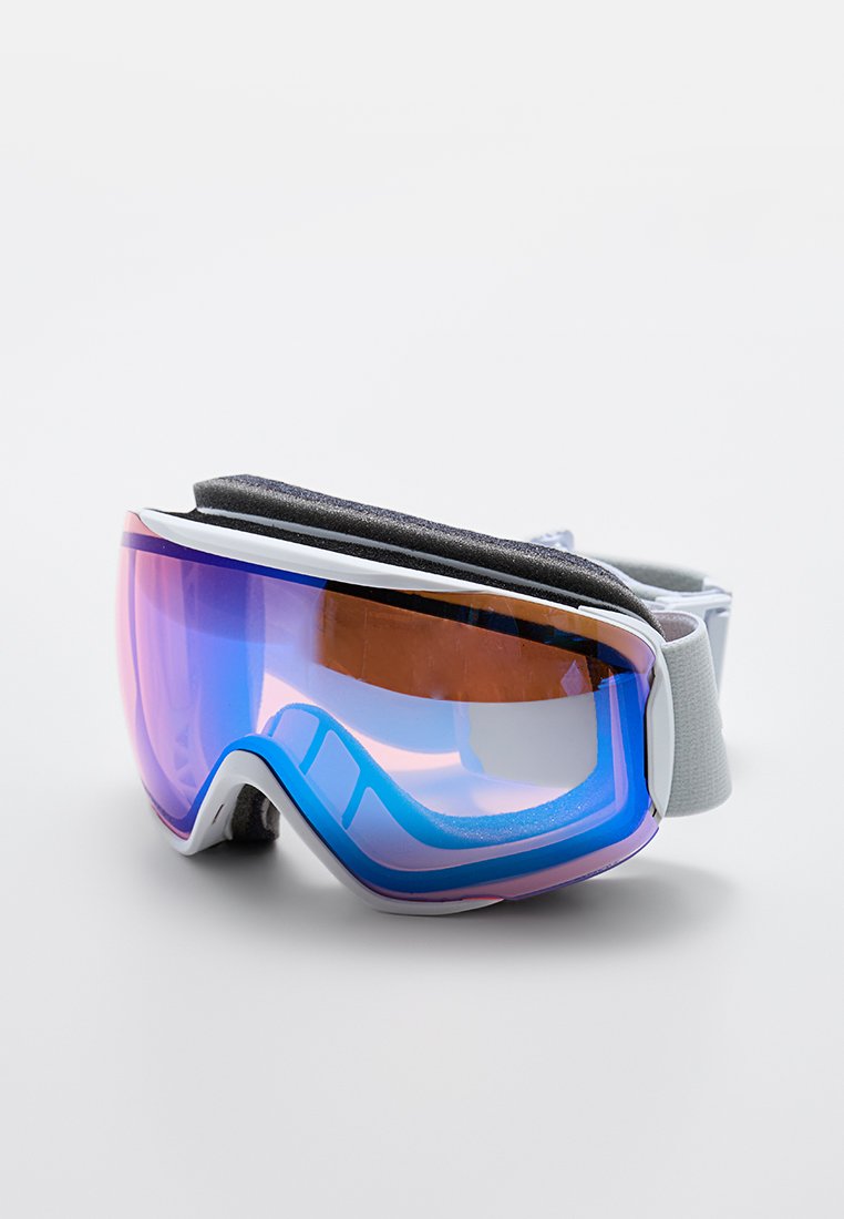 Smith Optics Skibril meerkleurig