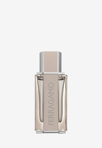 Salvatore Ferragamo Fragrances BRIGHT LEATHER - Eau de Toilette