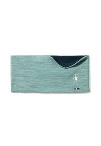 Non sélectionné, arctic green twilight