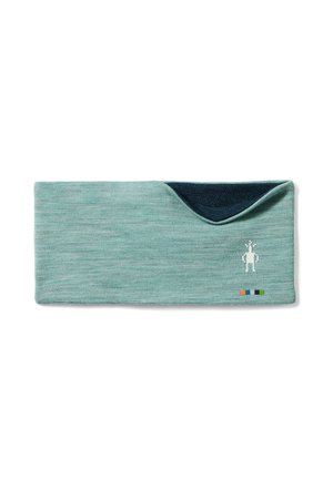 250 REVERSIBLE - Cache-oreilles - arctic green twilight