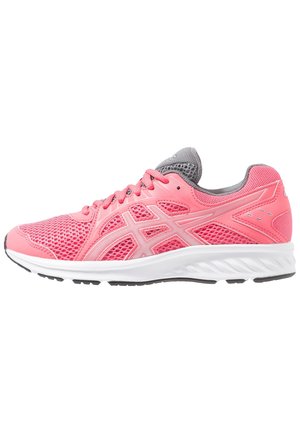 Zapatillas running asfalto - pink