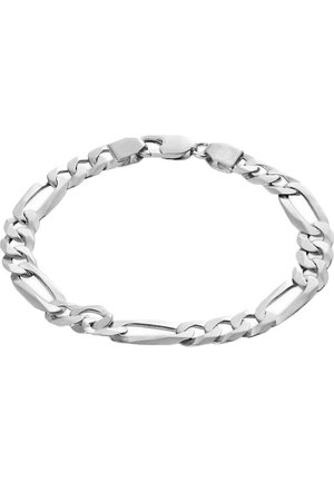 Armband - silberfarben