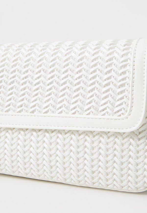 WINDSOR WEAVE - Handbag4