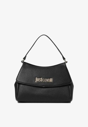 Just Cavalli, Handtasche - nero