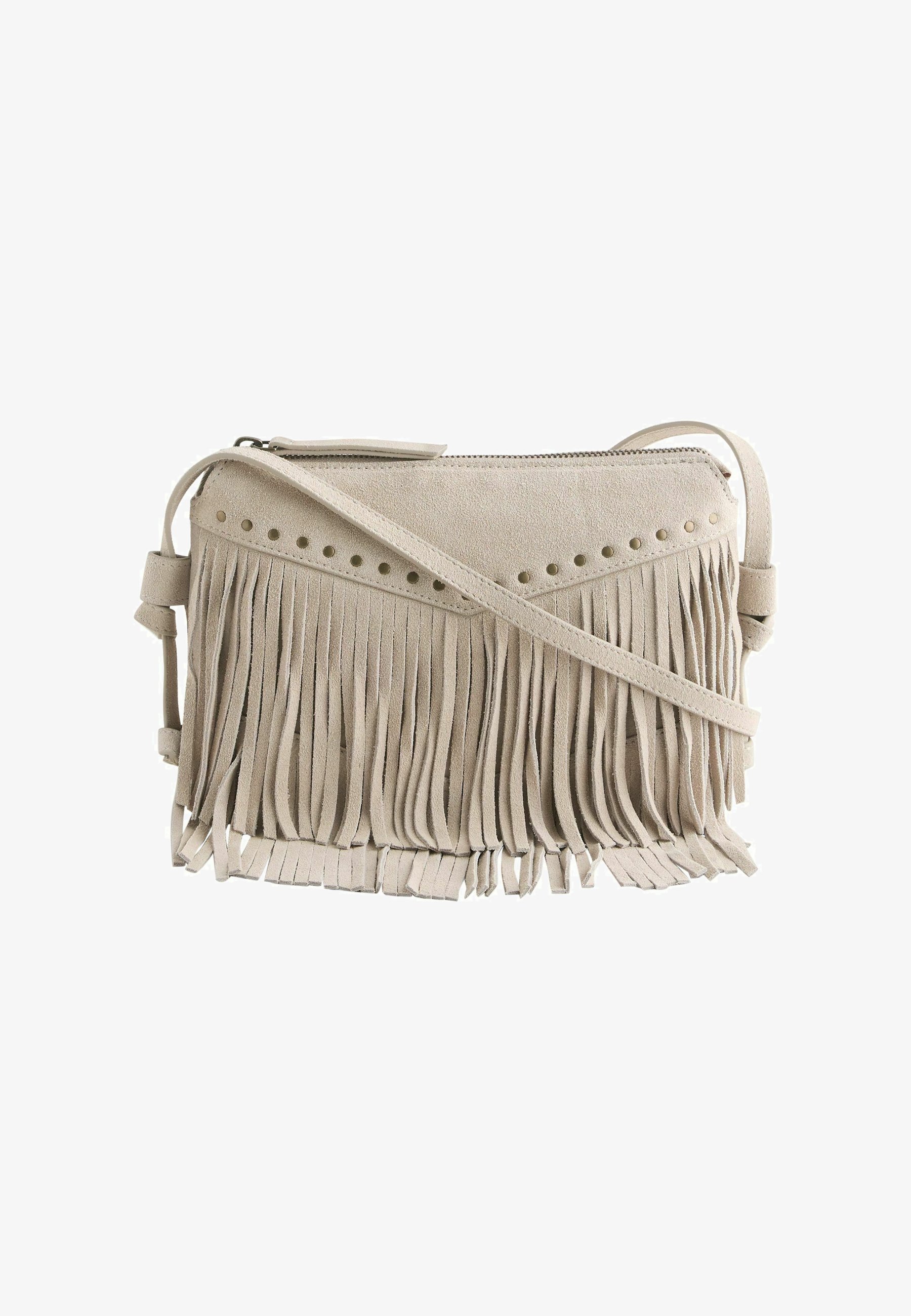 AdiStylinno Fringe Crossbody handtas voor dames, grote kwastjes, multifunctionele schoudertas met geweven schouderriem, suède handtas voor dagelijks reizen, zwart, Retro AdiStylinno Fringe Crossbody handtas voor dames, grote kwastjes, multifunctionele schoudertas met geweven schouderriem, suède handtas voor dagelijks reizen, zwart, Retro