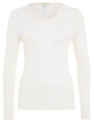 Hanro PURE SILK  - Koszulka do spania