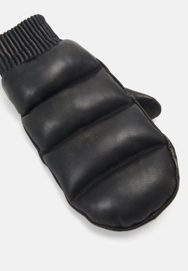 SAAVERY MITTEN  - Mittens2