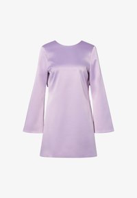 Niewybrane, lavender