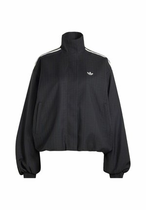 adidas Originals, - Kurtka sportowa