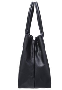 TOM TAILOR MIRIPU - Borsa a mano - blue