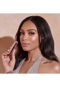 Anastasia Beverly Hills STICK HIGHLIGHTER - Highlighter - pink diamond