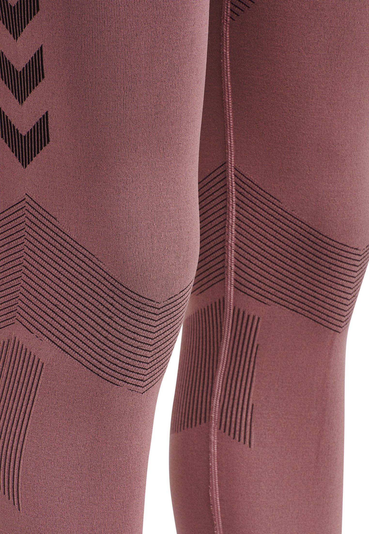 Femme FIRST SEAMLESS - Collants Femme FIRST SEAMLESS - Collants