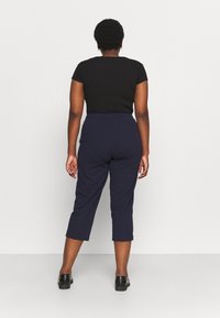 Persona by Marina Rinaldi Šortky - blue