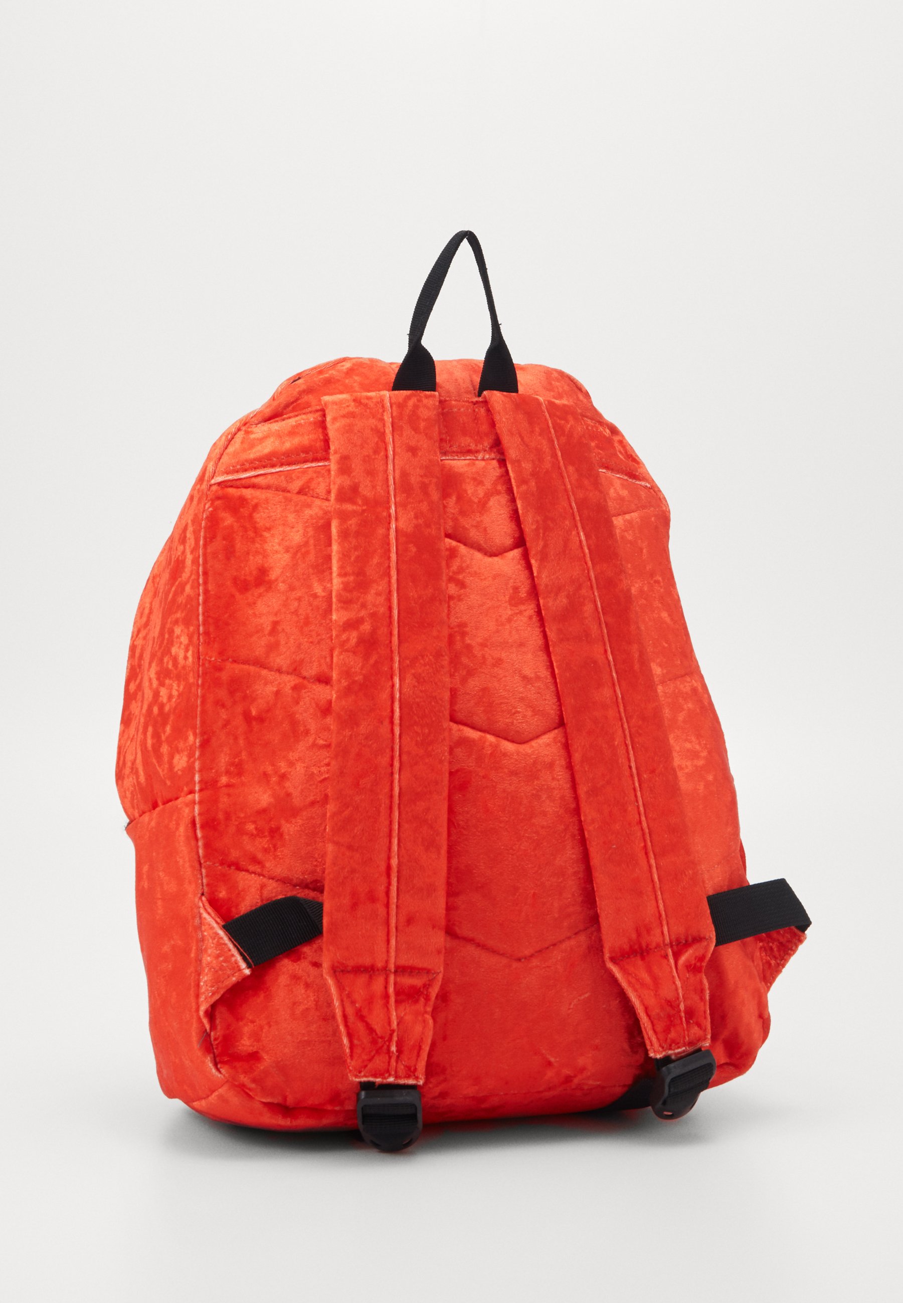pocket rucksack