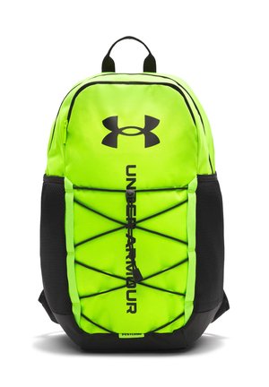 Mochila - grun