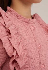 WE Fashion Paitapusero - pink