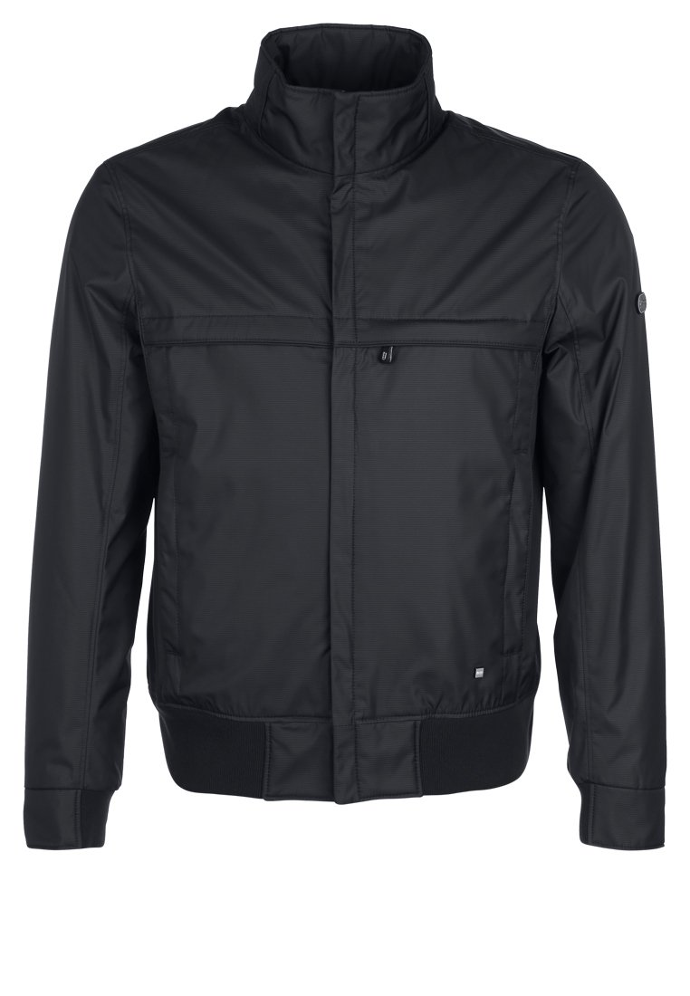 BOSS Veste imperméable - Photo 1