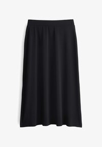 Sélectionné, black