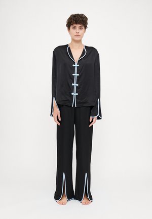 Pyjama - black
