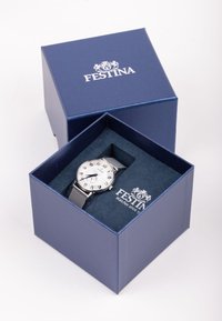 Festina RETRO - Zegarek