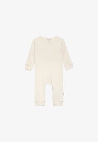 Ausgewählt, seedpearl