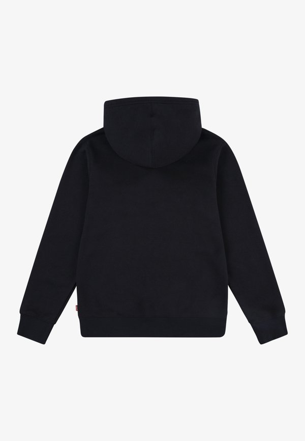 MINI BATWING HOODIE - Hoodie4