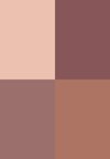 Colour (1)