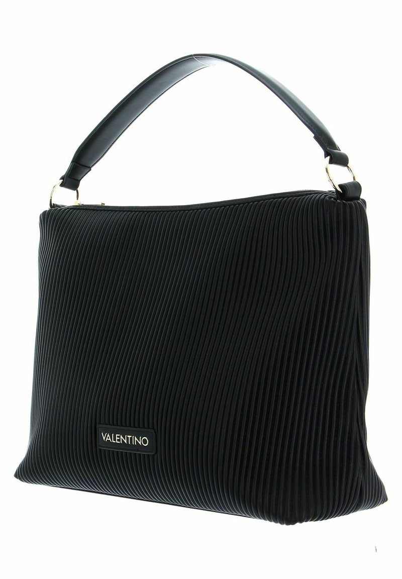 Valentino Bags Sac à main nero/noir