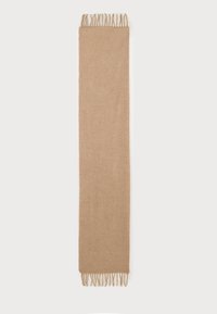 Неизбран, beige