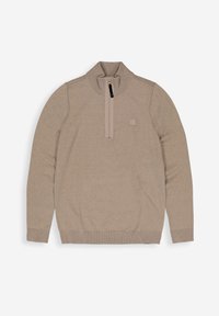 Niet geselecteerd, casablanca beige