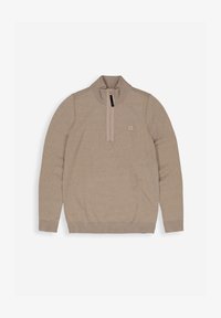 Niet geselecteerd, casablanca beige