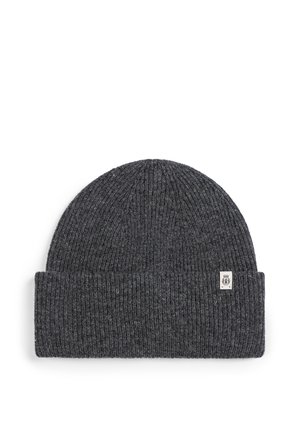 Roeckl, ROECKL - Beanie - graphite