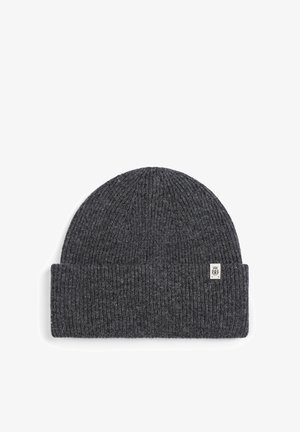 Roeckl, ROECKL - Beanie - graphite