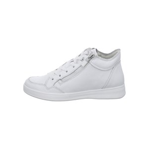 ara, Zapatillas - white