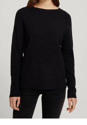 Sweter