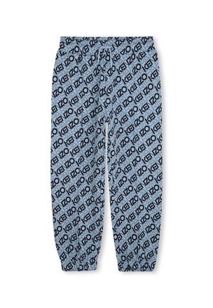 Pantalon de survêtement - iceberg