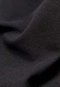 SNOCKS Tights - schwarz