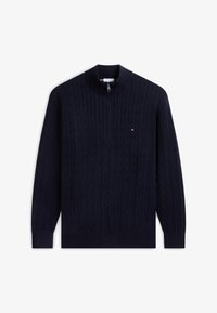 Δεν επιλέχθηκε, navy blue