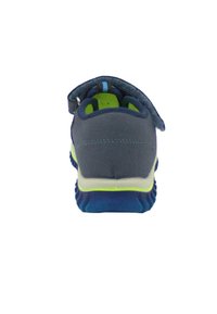 Primigi Sandali da trekking - blu