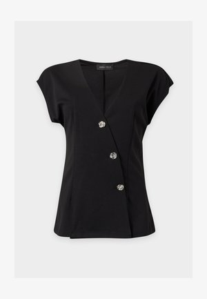 Anna Field by Zalando, Ζακέτα - black