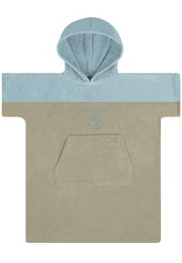 Unausgewählt, hellblau