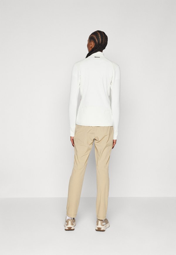 PUEZ TALVENA PANT - Outdoor trousers - quicksand4